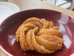-墨宴(西洋湖店)
