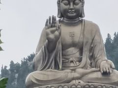 -龙口南山旅游景区