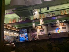 -樱宿日式和牛烧肉(五道口店)