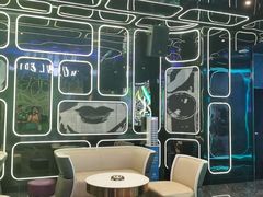 -欢乐迪KTV(南京夫子庙三山街店)