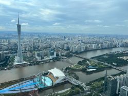 点击看大图 -圣贝拉母婴护理中心(广州瑰丽店)