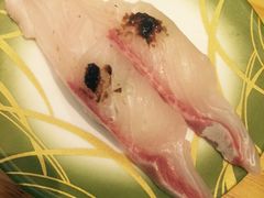 -沼津港渔市(宏伊国际广场店)