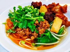 -南航明珠v2头等舱公务舱休息室