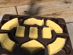 -鼓浪屿牌馅饼(博物馆店)