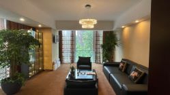 -AnTing岸汀·美容SPA