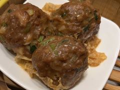 -顺意·顺德家乡菜(国际人才大厦店)