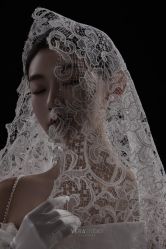 -至臻微拉婚纱摄影