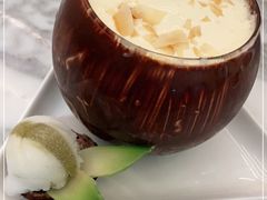 -哈根达斯(美罗城店)