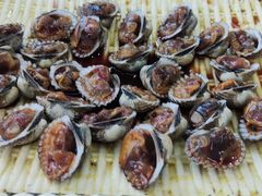 -临风海鲜餐厅