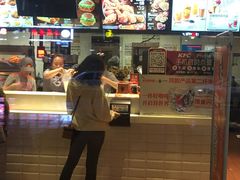 -北市万盛购物广场