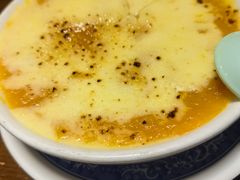 -苕上人家餐厅(湖州店)