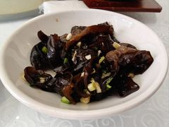-小粤楼·怀旧粤菜(万辉国际广场店)