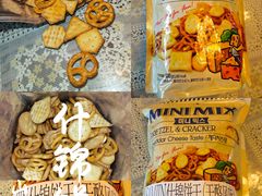 -山姆会员商店(邻瑞广场店)