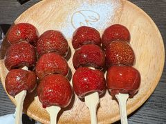 -胡大饭馆 24h(簋街总店)