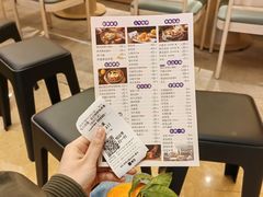 -七八冷面·延边朝鲜族美食(世纪汇店)