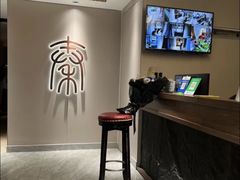 -秦府酒店(北京鼓楼店)