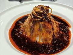 蒜泥白肉卷-新沸腾鱼乡(世贸天阶店)