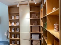 -左悦·艾灸调理·推拿按摩·精油SPA(卓悦汇店)