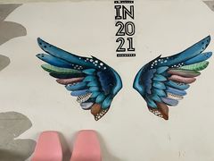 -盛邦家居建材广场