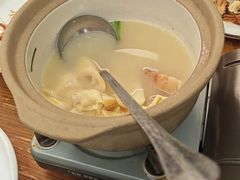 -毛哥小馆子(百井坊巷店)