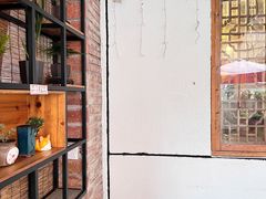 -茶米人台湾料理·精致快简餐
