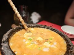-锦楼·臻选新杭帮(杭州中心店)