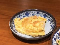 -万香姜汁(引泉路店)