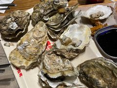 -熙成烧烤(白塔岭店)