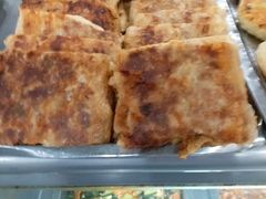 -富华大厦食堂