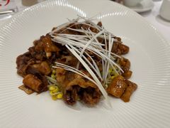 -盆满钵满·国家非遗传承(云台店)