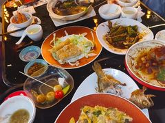 -鹅滋道(甘坑古镇店)