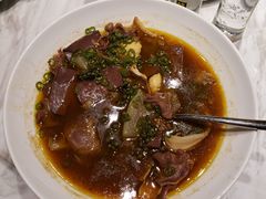 -宴昆山·私房菜(春晖店)