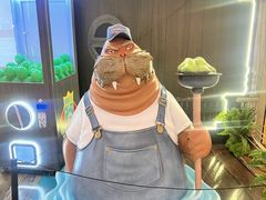-福田卓悦INTOWN购物中心