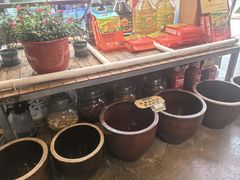 -湘力力小院·鱼汤泡饭(枫林路店)