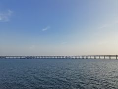 -星海广场