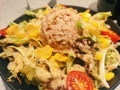 -友壹町寿司(佛山新DNA店)