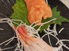 -争鲜回转寿司(西红门荟聚PLUS店)