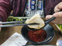 -志亮灌汤蒸饺·清真(庙后街店)