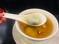 -晶晶甜品(发昌大厦店)