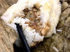 -香港蓮香樓(上環店)