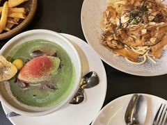 -农畉LONFOOD(万象天地店)