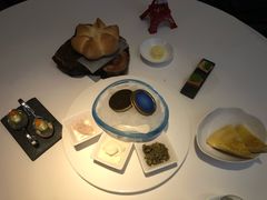 -AZUR聚(香格里拉饭店)