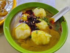 -金利食店(氹仔店)