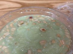 -夏食光安顺小舒冰粉冰浆(甲秀楼店)