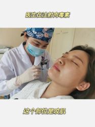 -安徽合肥韩美整形外科医院