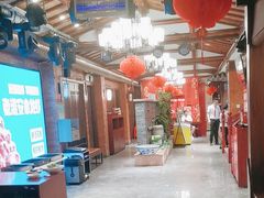 -老淮安·淮安菜(淮阴区店)