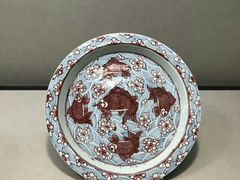 -台北故宫博物院