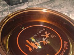 -大头椰·海南椰子鸡火锅(思明万象城店)