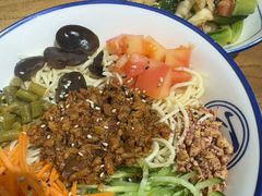 -阿木舂记·特色小吃(平江路店)