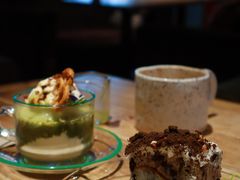 -新沙洞咖啡(泉乐坊店)